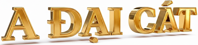 ĐANG TRONG GIAI ĐOẠN HOÀN THIỆN