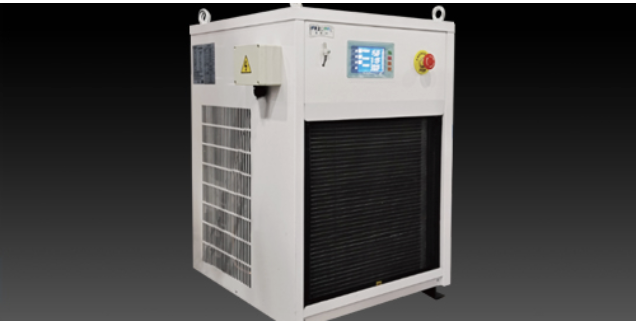 Máy cắt bế và dập nóng kép ba đơn vị BHT 3S1060TTRC (Máy ép nhũ) 9