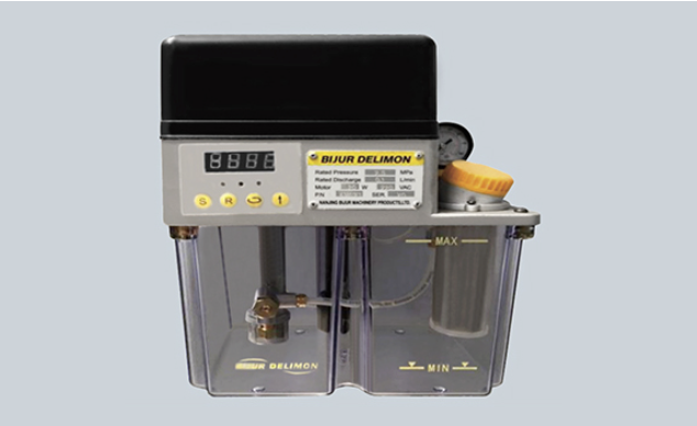 Máy dập nóng và cắt khuôn hoàn toàn tự động MHK 820T/1050AT/1350AT/1050ATC 11